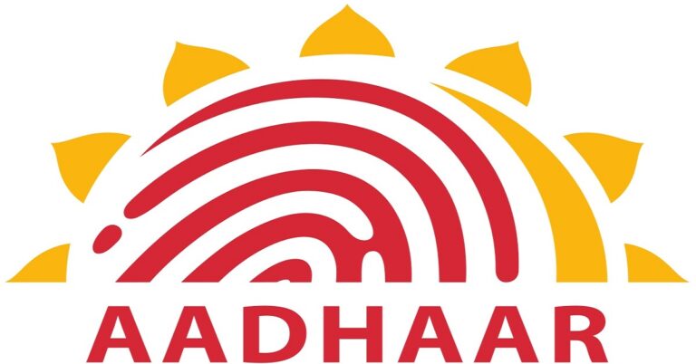 UIDAI ने कैंसिल किए 6 लाख डुप्‍लीकेट Aadhar, आप ऐसे वेरिफाई कर लें अपना आधार